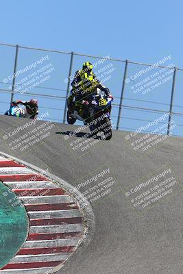 media/Jun-24-2022-TrackDaz (Fri) [[aa6850b51f]]/Group B Plus/230pm (Corkscrew)/